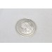 Religious 999 fine 9.90 grams silver coin God Jesus Christ Christmas Day Gift